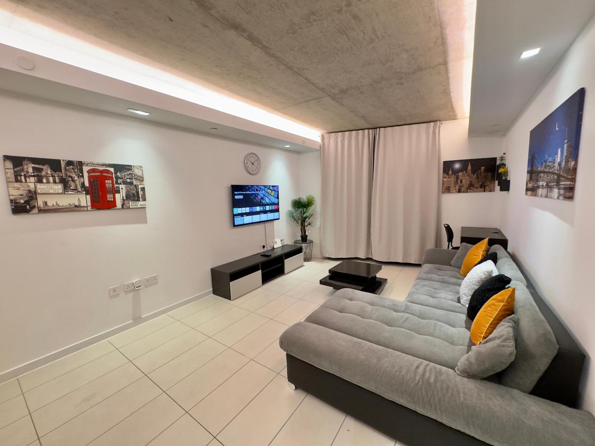 London Excel Cosy Apartment With Balcony & River View Close To O2 Arena, Cable Car, City Hall Exterior foto