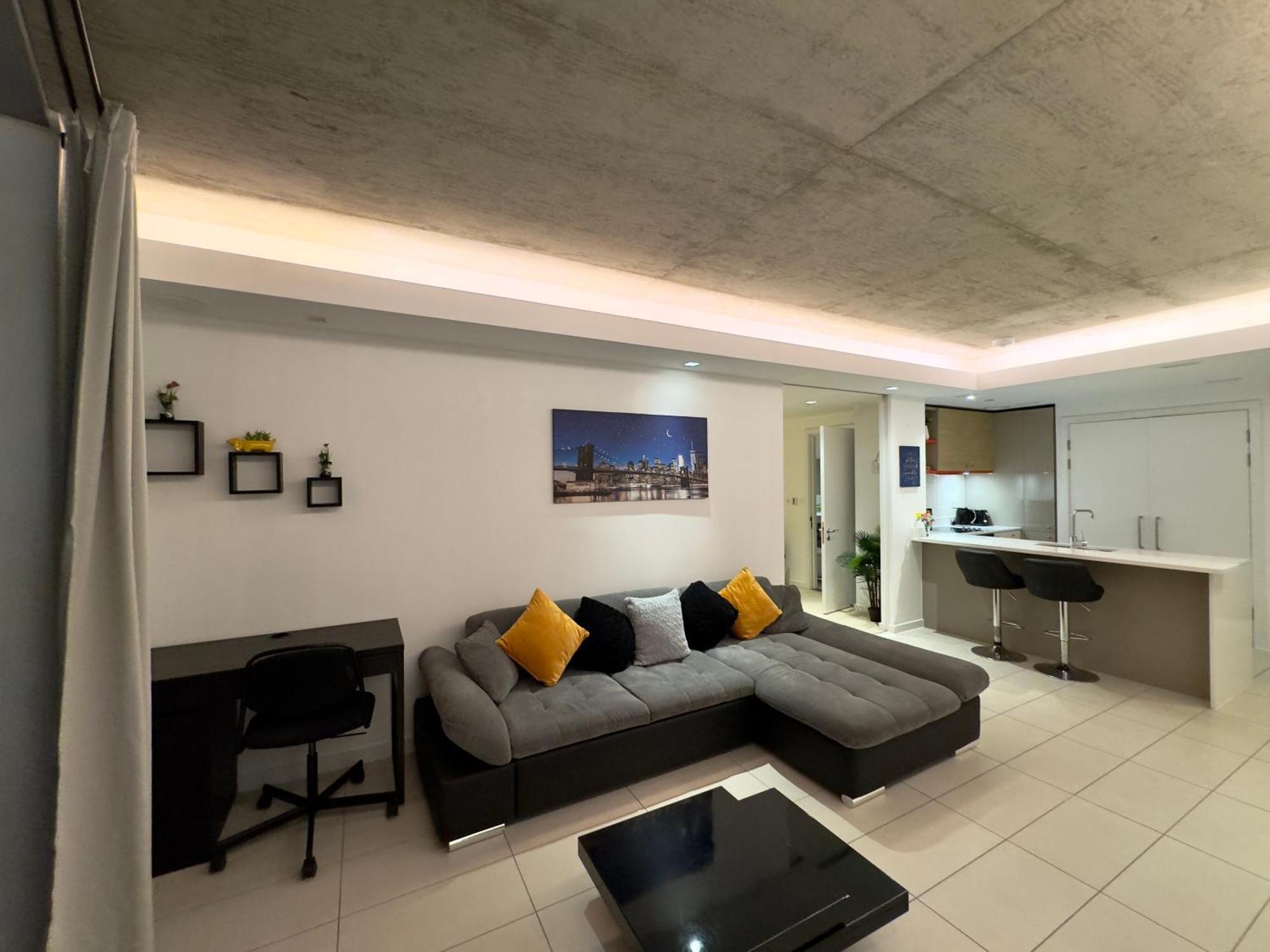 London Excel Cosy Apartment With Balcony & River View Close To O2 Arena, Cable Car, City Hall Exterior foto