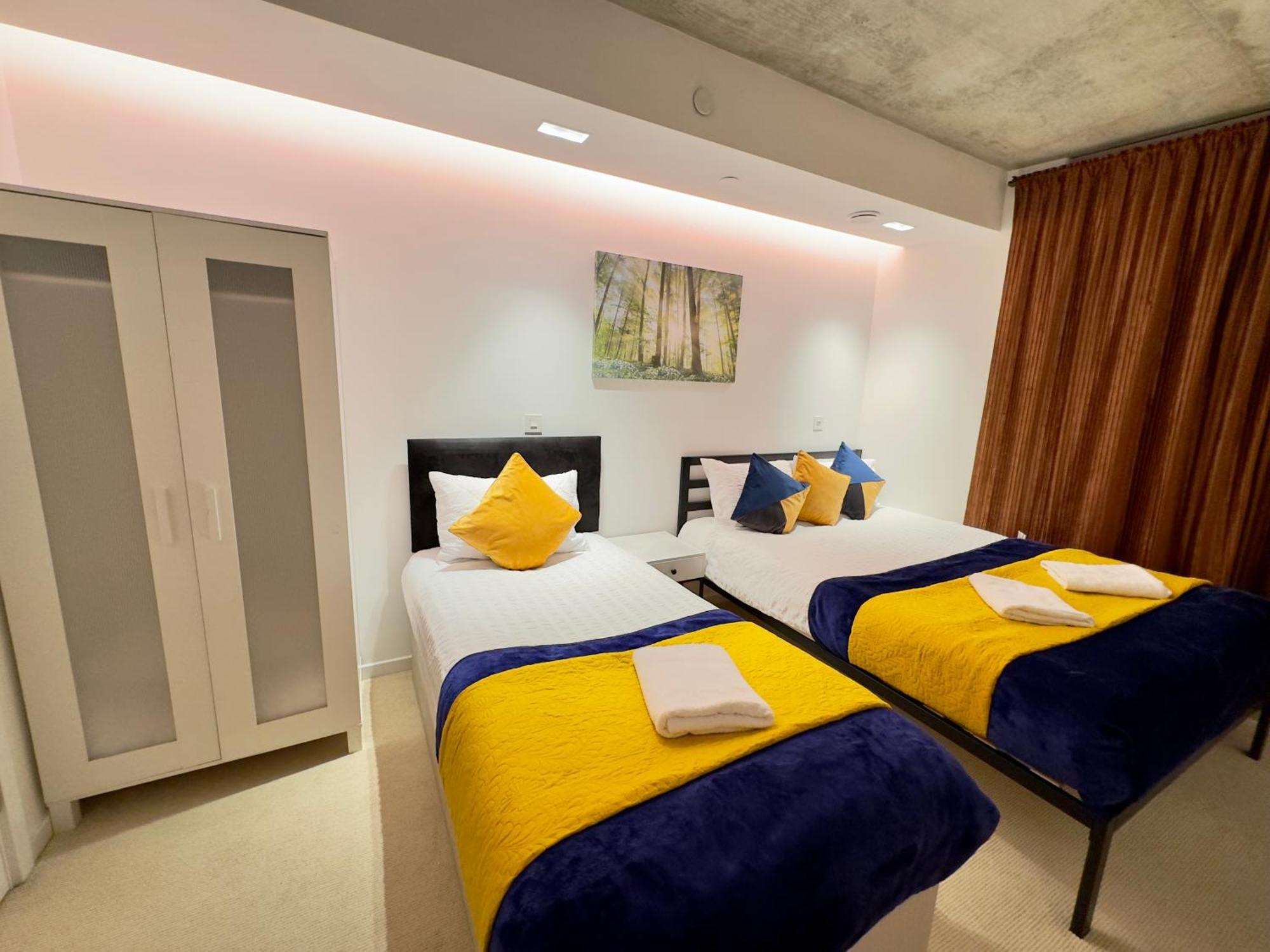 London Excel Cosy Apartment With Balcony & River View Close To O2 Arena, Cable Car, City Hall Exterior foto