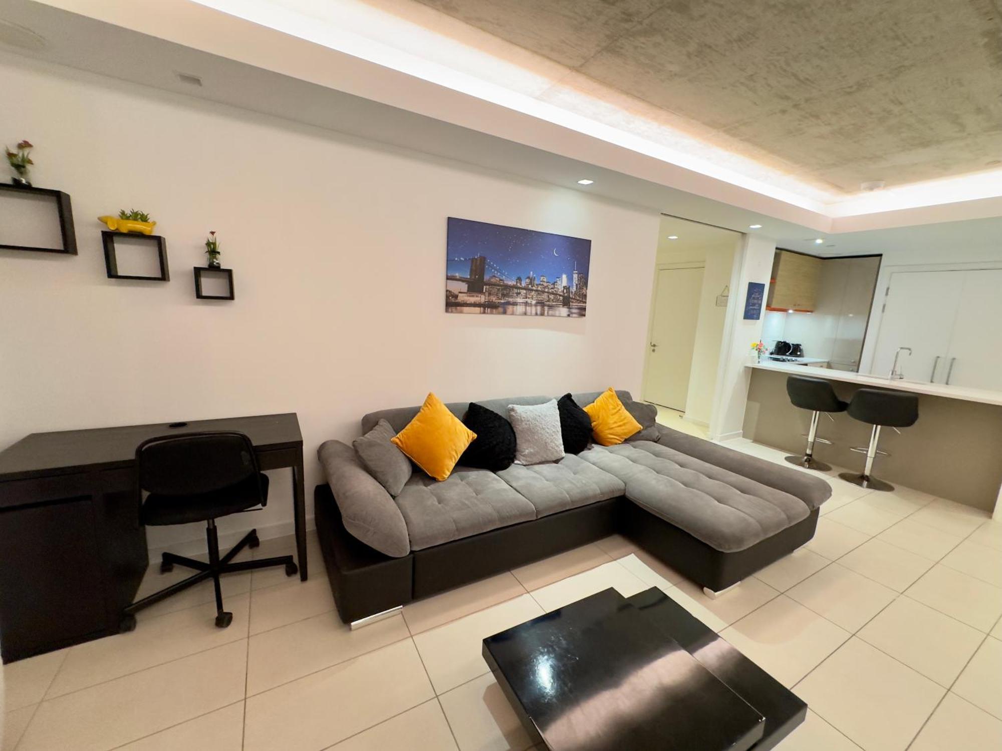 London Excel Cosy Apartment With Balcony & River View Close To O2 Arena, Cable Car, City Hall Exterior foto