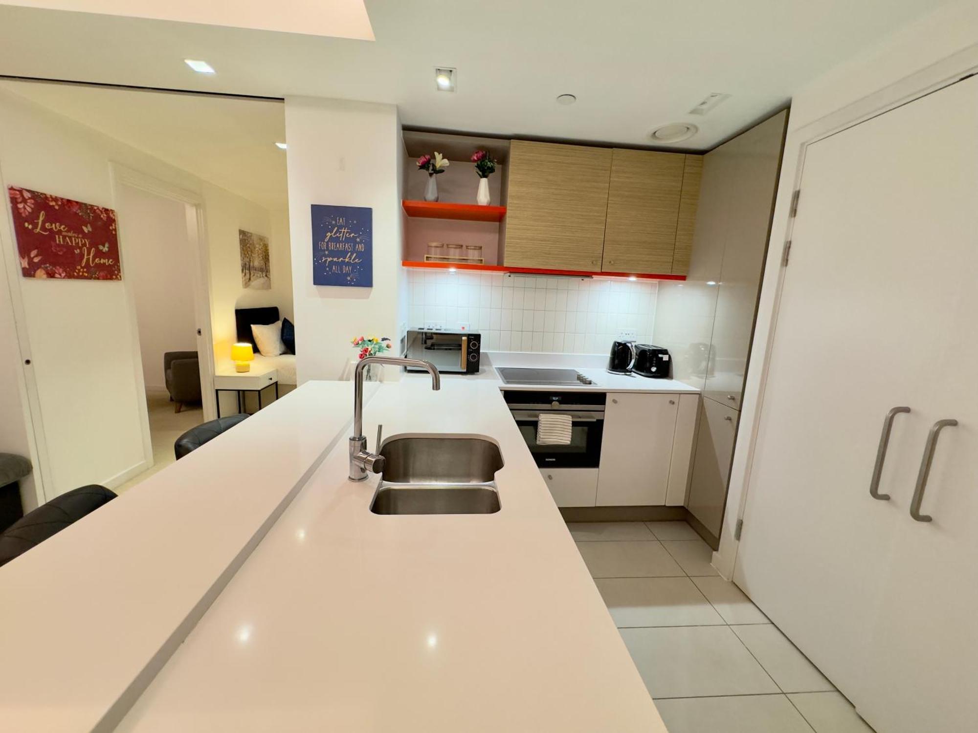 London Excel Cosy Apartment With Balcony & River View Close To O2 Arena, Cable Car, City Hall Exterior foto