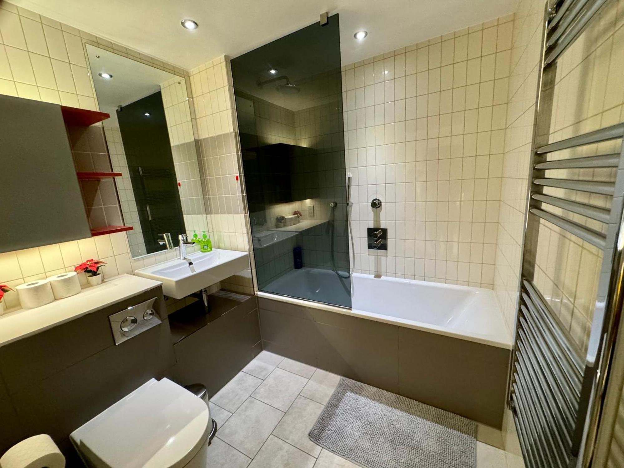 London Excel Cosy Apartment With Balcony & River View Close To O2 Arena, Cable Car, City Hall Exterior foto