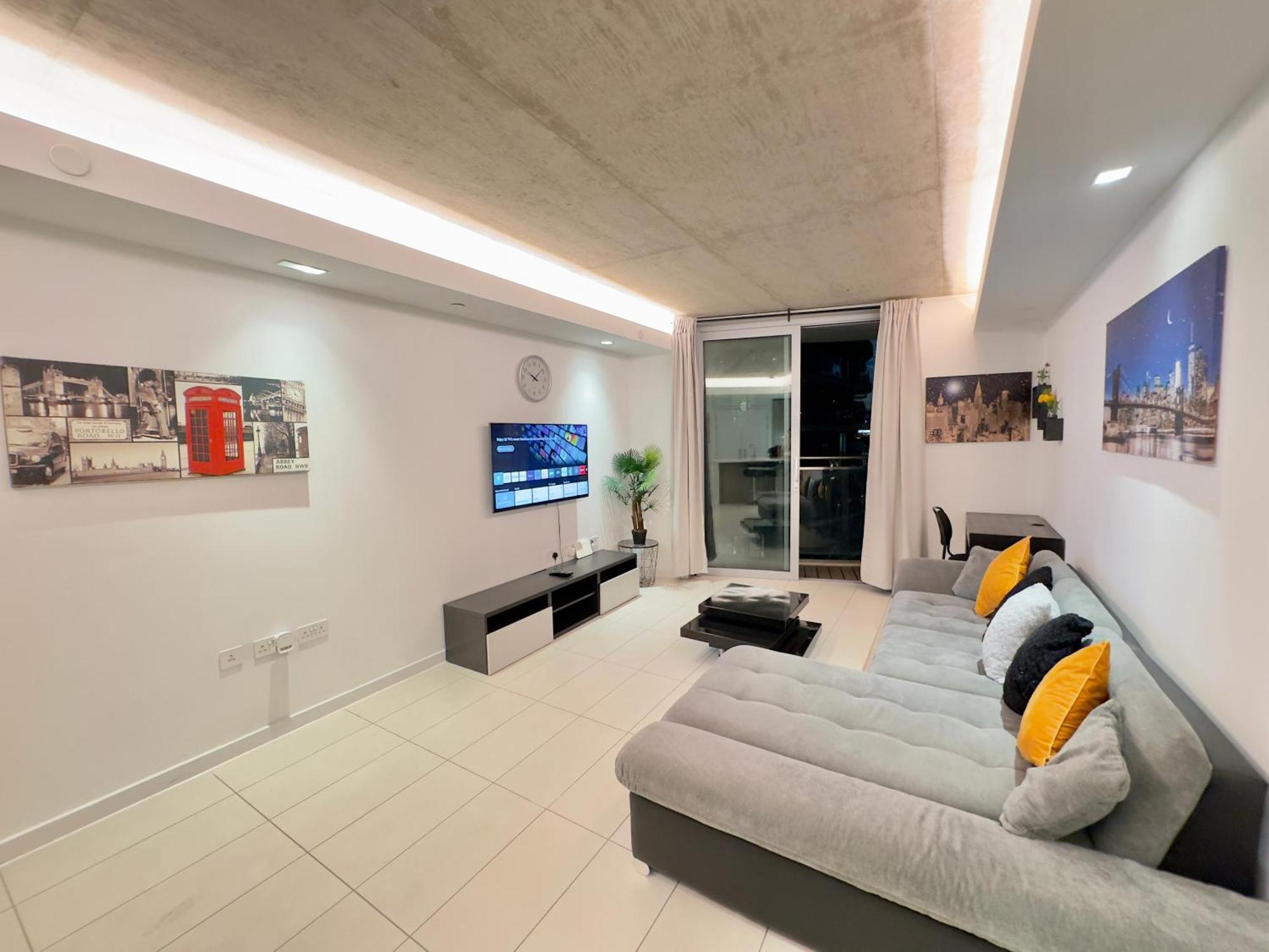 London Excel Cosy Apartment With Balcony & River View Close To O2 Arena, Cable Car, City Hall Exterior foto