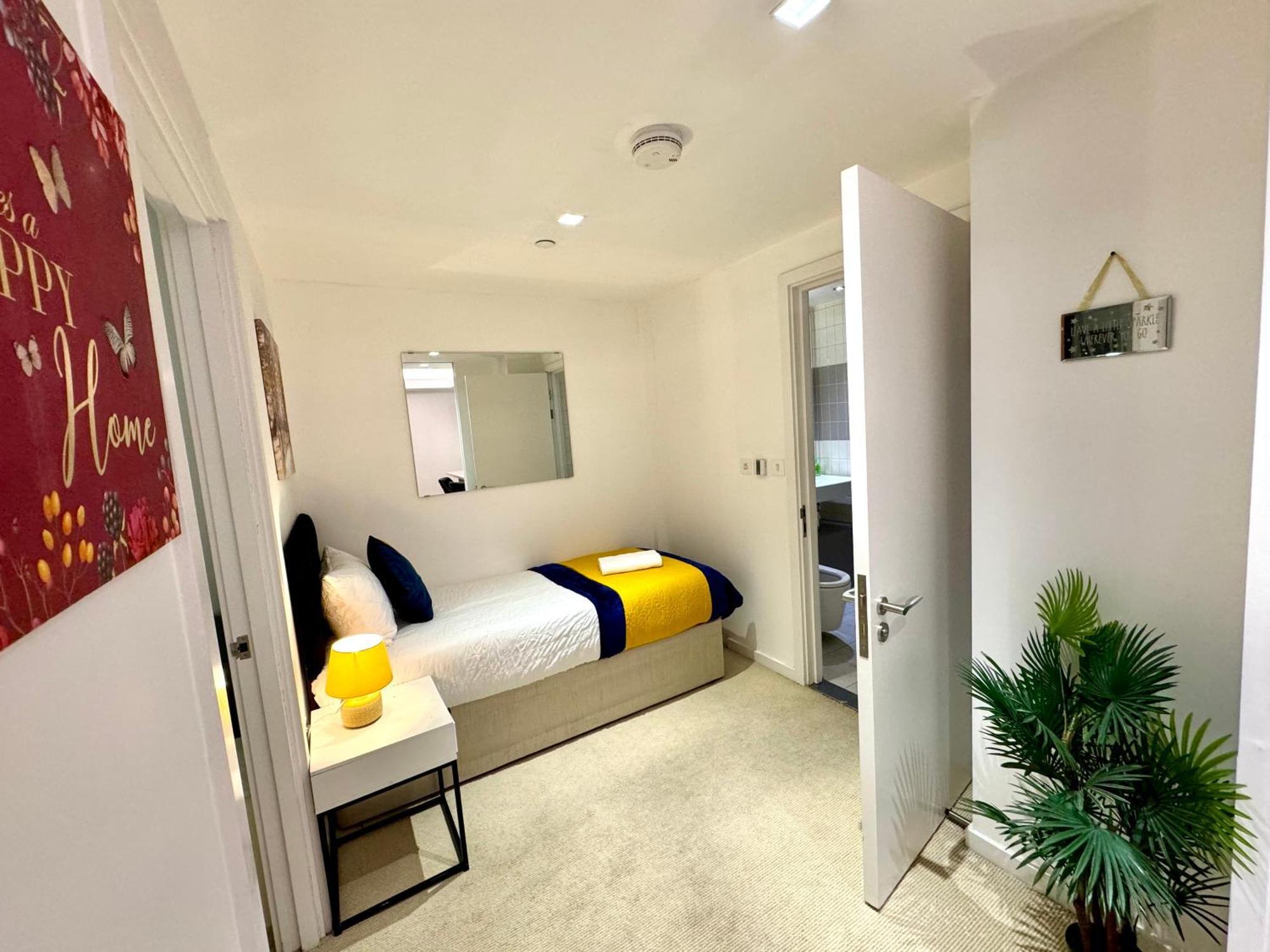 London Excel Cosy Apartment With Balcony & River View Close To O2 Arena, Cable Car, City Hall Exterior foto